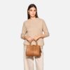 Dhyalma Bag Woman Dhyalma Bag Woman