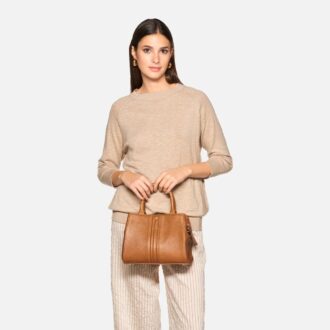Dhyalma Bag Woman