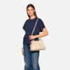 Dhyalma Bag Woman Dhyalma Bag Woman