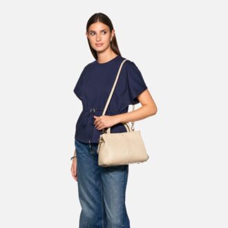 Dhyalma Bag Woman