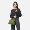 Dhyalma Bag Woman Dhyalma Bag Woman
