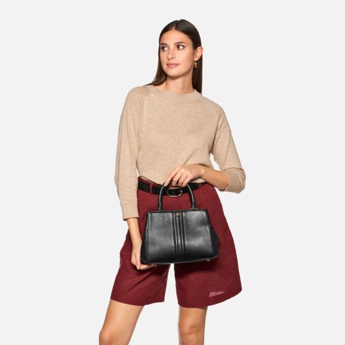 Dhyalma Bag Woman Dhyalma Bag Woman