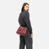 Dhyalma Bag Woman Dhyalma Bag Woman