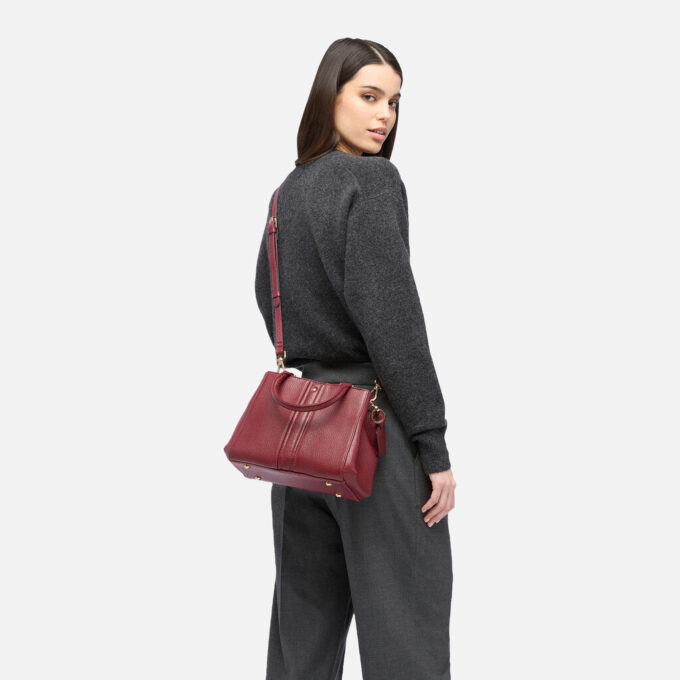 Dhyalma Bag Woman Dhyalma Bag Woman