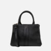 Dhyalma Bag Woman Dhyalma Bag Woman