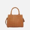 Dhyalma Bag Woman Dhyalma Bag Woman