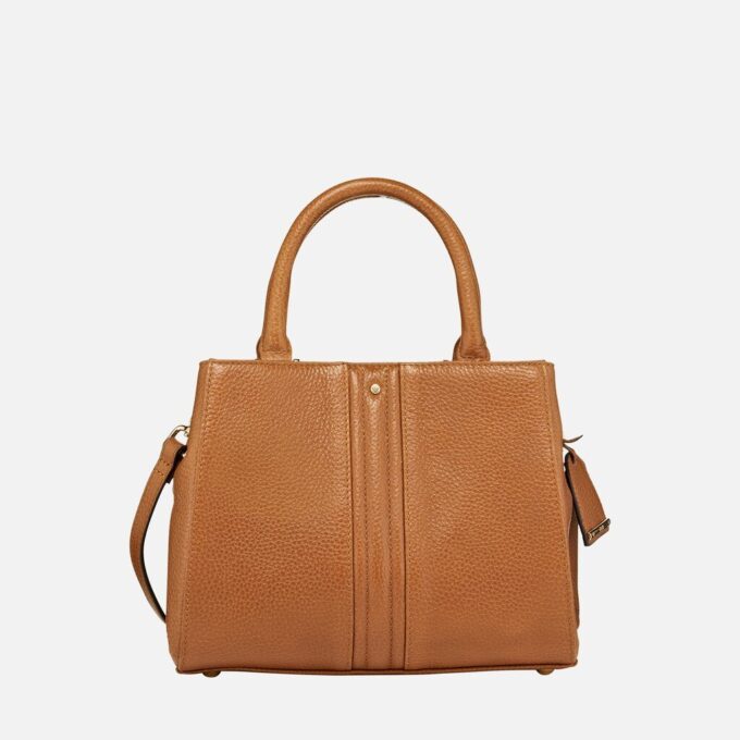 Dhyalma Bag Woman Dhyalma Bag Woman