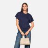 Dhyalma Bag Woman Dhyalma Bag Woman