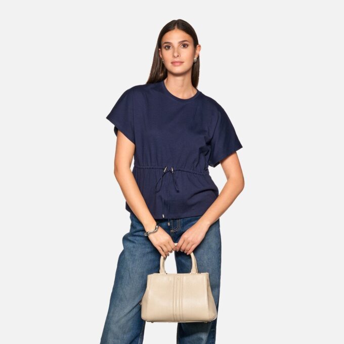 Dhyalma Bag Woman Dhyalma Bag Woman