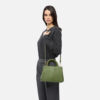 Dhyalma Bag Woman Dhyalma Bag Woman