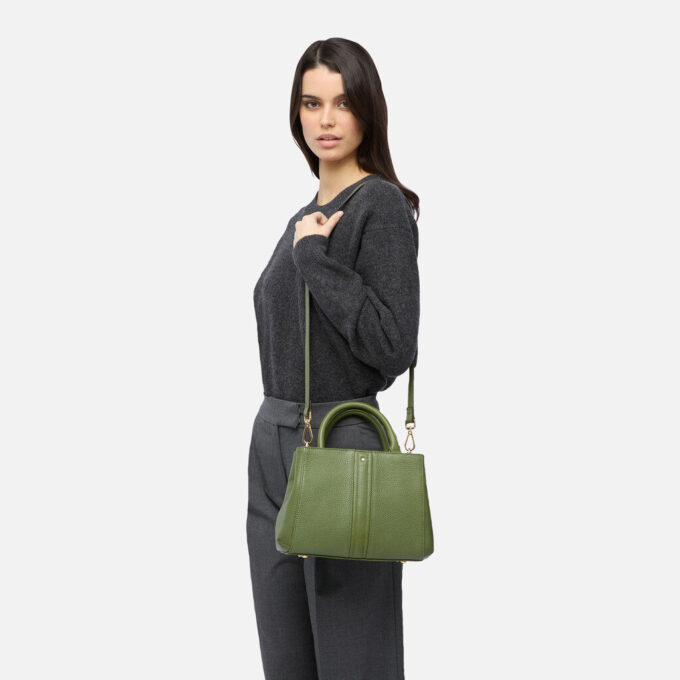 Dhyalma Bag Woman Dhyalma Bag Woman