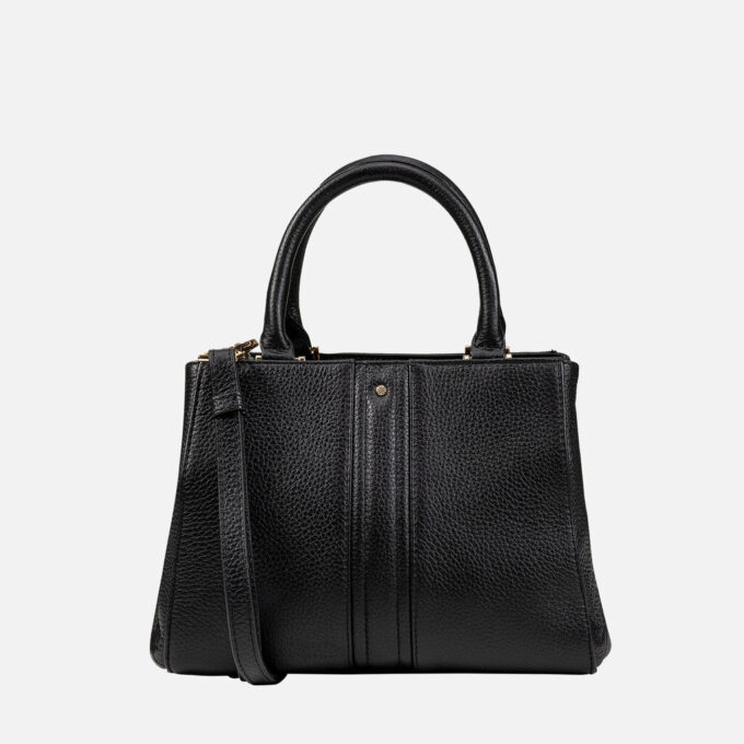 Dhyalma Bag Woman Dhyalma Bag Woman
