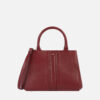 Dhyalma Bag Woman Dhyalma Bag Woman