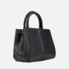 Dhyalma Bag Woman Dhyalma Bag Woman