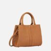Dhyalma Bag Woman Dhyalma Bag Woman