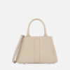 Dhyalma Bag Woman Dhyalma Bag Woman