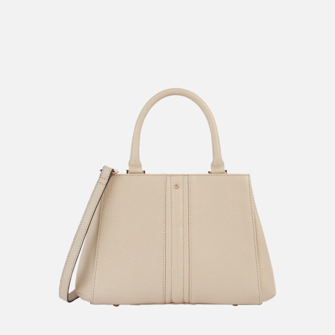 Dhyalma Bag Woman Dhyalma Bag Woman