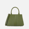 Dhyalma Bag Woman Dhyalma Bag Woman