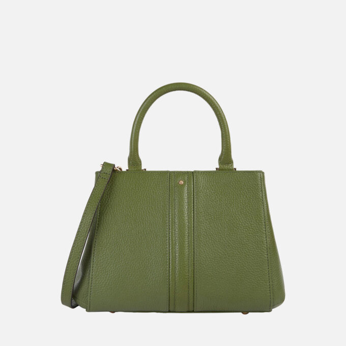 Dhyalma Bag Woman Dhyalma Bag Woman