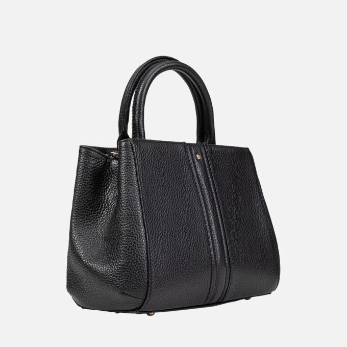 Dhyalma Bag Woman Dhyalma Bag Woman
