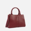 Dhyalma Bag Woman Dhyalma Bag Woman