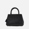 Dhyalma Bag Woman Dhyalma Bag Woman