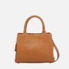 Dhyalma Bag Woman Dhyalma Bag Woman