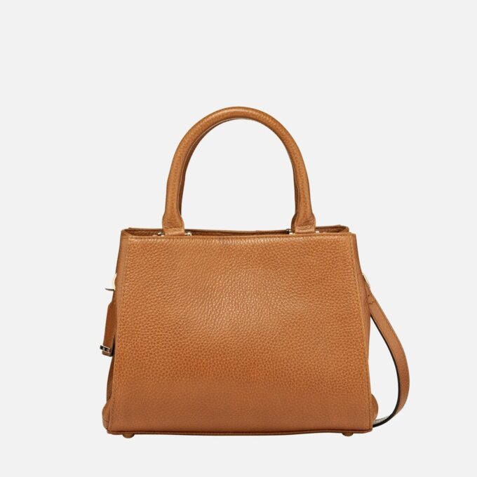 Dhyalma Bag Woman Dhyalma Bag Woman