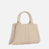Dhyalma Bag Woman Dhyalma Bag Woman