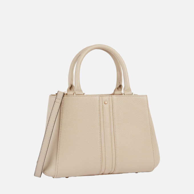 Dhyalma Bag Woman Dhyalma Bag Woman
