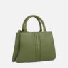 Dhyalma Bag Woman Dhyalma Bag Woman