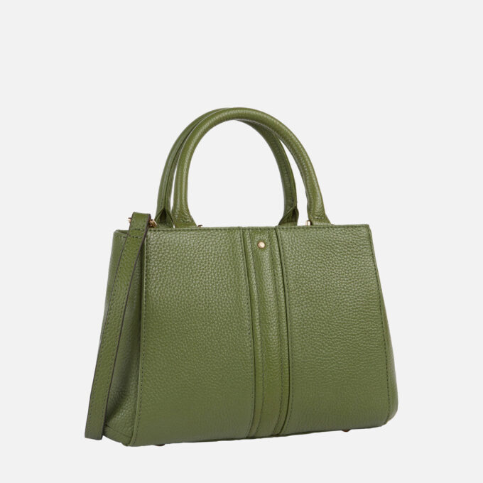 Dhyalma Bag Woman Dhyalma Bag Woman