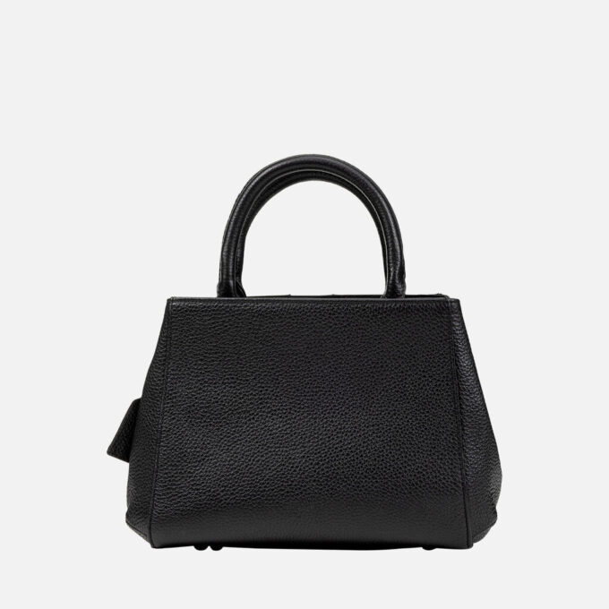 Dhyalma Bag Woman Dhyalma Bag Woman