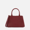 Dhyalma Bag Woman Dhyalma Bag Woman