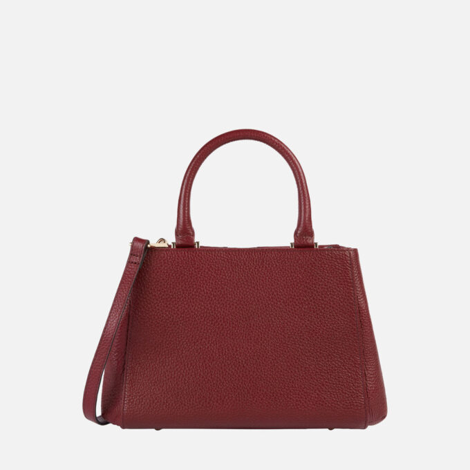 Dhyalma Bag Woman Dhyalma Bag Woman