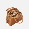 Dhyalma Bag Woman Dhyalma Bag Woman
