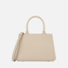 Dhyalma Bag Woman Dhyalma Bag Woman