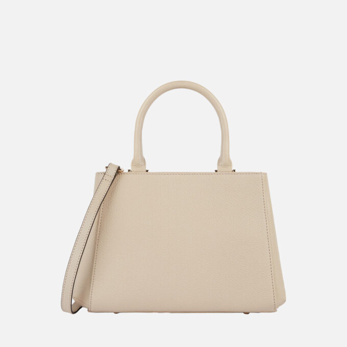 Dhyalma Bag Woman Dhyalma Bag Woman