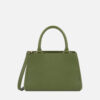 Dhyalma Bag Woman Dhyalma Bag Woman