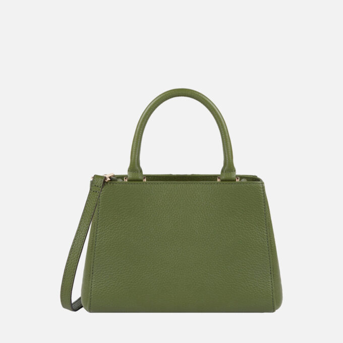 Dhyalma Bag Woman Dhyalma Bag Woman