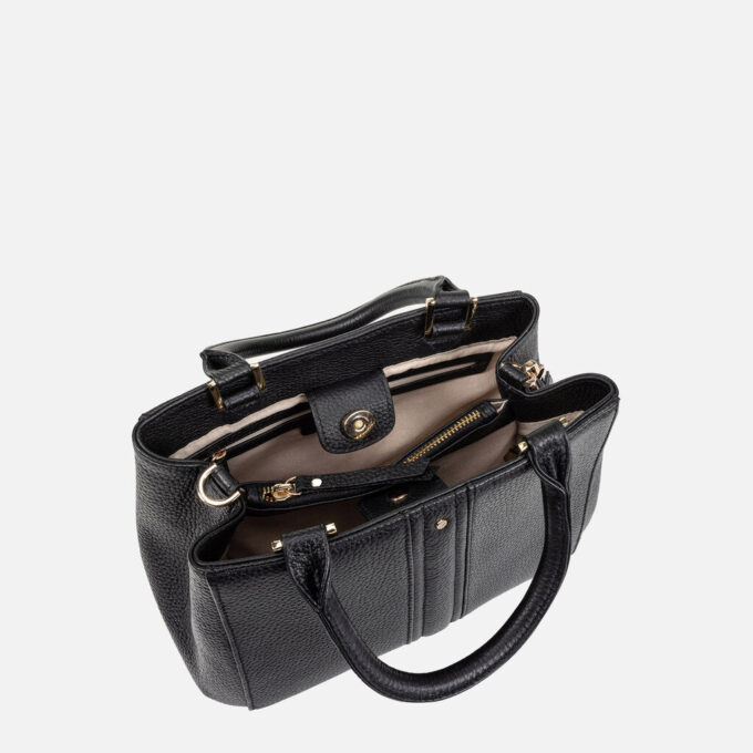 Dhyalma Bag Woman Dhyalma Bag Woman