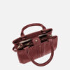 Dhyalma Bag Woman Dhyalma Bag Woman