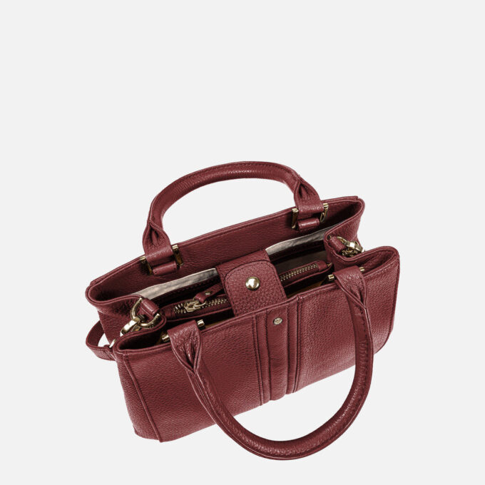 Dhyalma Bag Woman Dhyalma Bag Woman