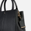 Dhyalma Bag Woman Dhyalma Bag Woman