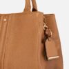 Dhyalma Bag Woman Dhyalma Bag Woman