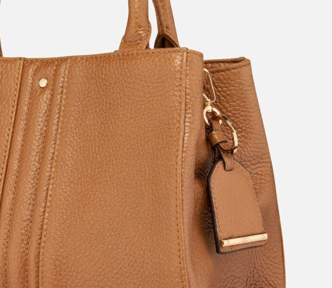 Dhyalma Bag Woman Dhyalma Bag Woman