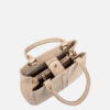 Dhyalma Bag Woman Dhyalma Bag Woman