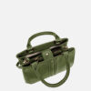 Dhyalma Bag Woman Dhyalma Bag Woman