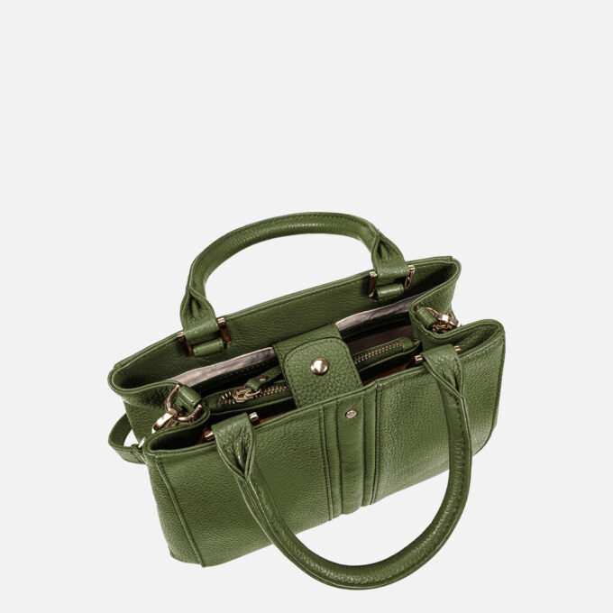 Dhyalma Bag Woman Dhyalma Bag Woman