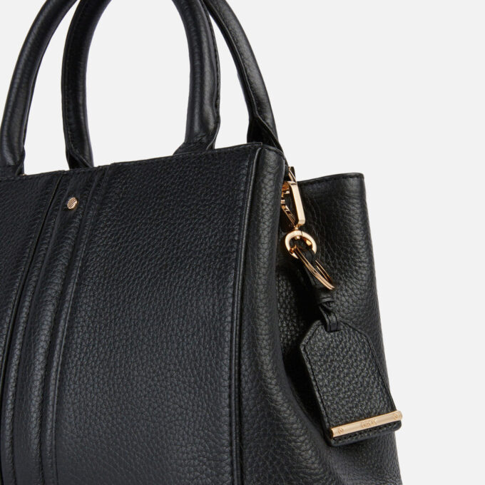 Dhyalma Bag Woman Dhyalma Bag Woman
